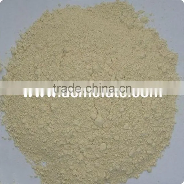 Dehydrate Vegetable Competitive Price Garlic Powder photo-4