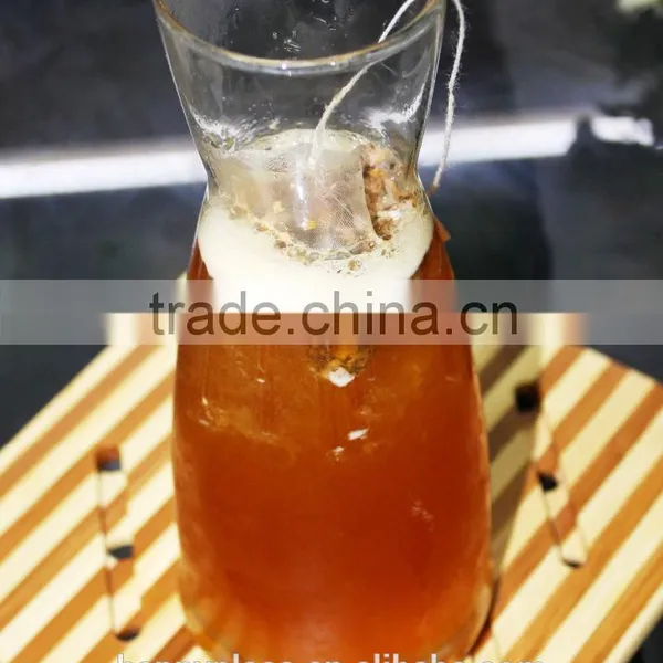 Oolong Tea for Sliming Drink, Healthy Herbal Drink photo-3