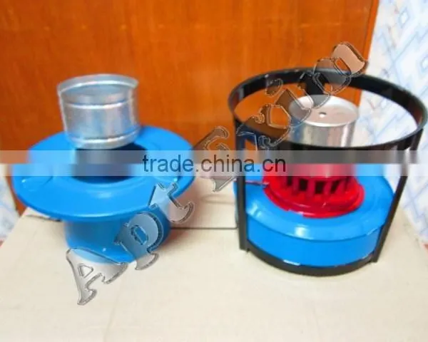 Kerosene Wick Stove Commercial & Economical Product of India photo-3