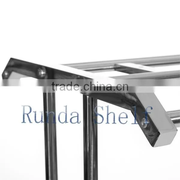 Umbrella Clothes Hanger photo-4