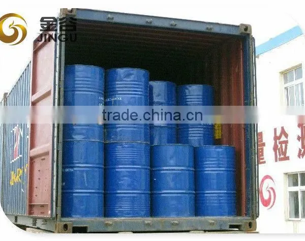PVC Plasticizer, JG Brand, EFAME S-03