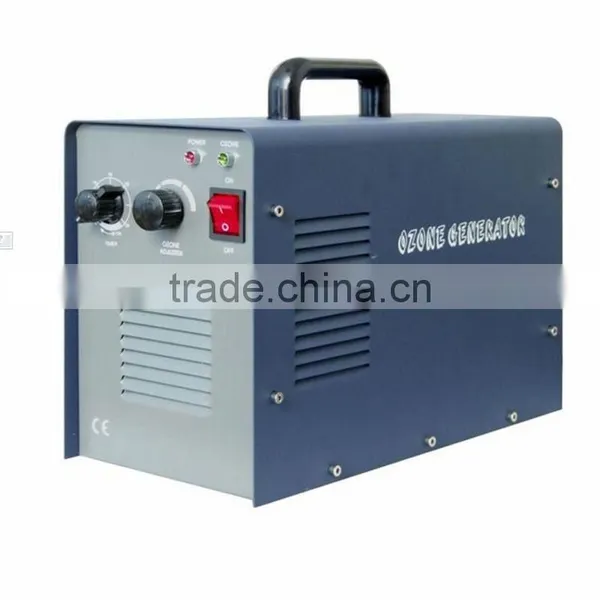 ozone water dispenser partner CH-BT with patent