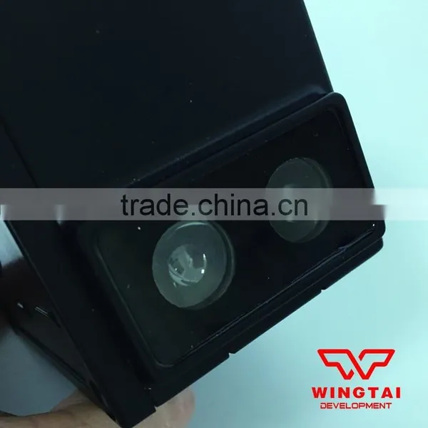 Sensor of Color Register KSC-008/Color Mark Sensor photo-5
