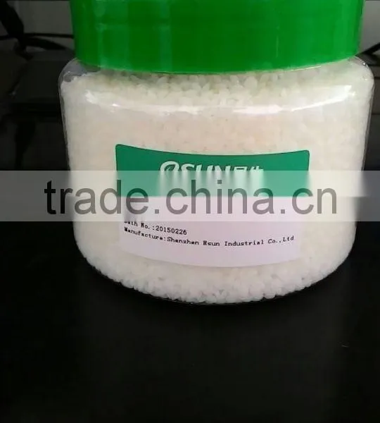 Hand-molding Polycaprolactone photo-4