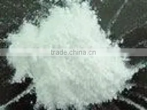 Environmental Friendly Oil Extraction (gas) Special Soluble Steering Temporary Plugging Agent photo-3
