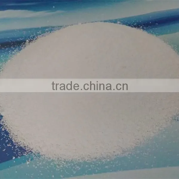 Agriculture Fertilizer MAP 12-61-0 Phosphate Fertilizer NH4H2PO4 Rapid Grow Fertilizer photo-3