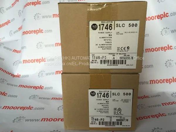 Allen Bradley 1768PA3 sales@mvme.cn