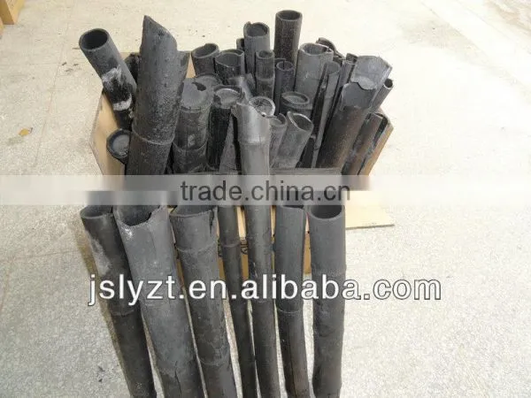 Bamboo Charcoal,Natural Bamboo Charcoal,charcoal Product photo-4