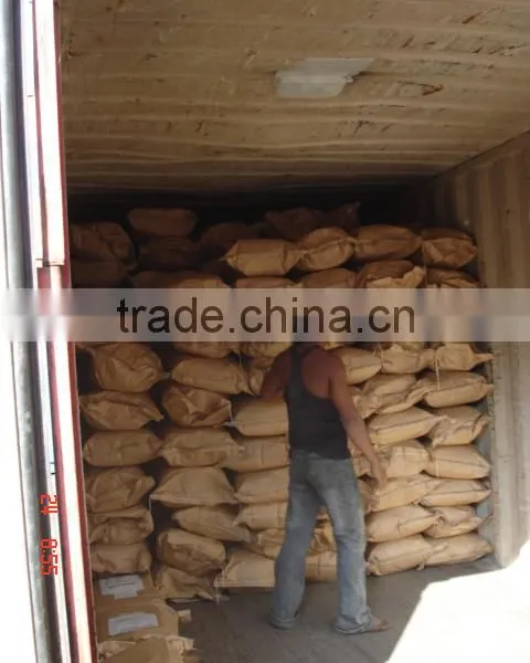 SPRAY DRIED INSTANT COFFEE (10kg / Bag) photo-3
