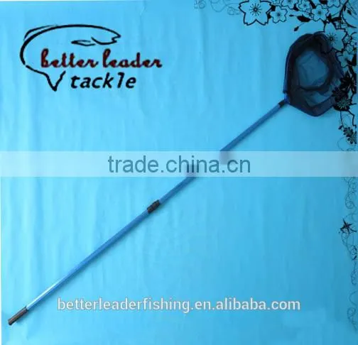Fishing landing net,animal catching nets