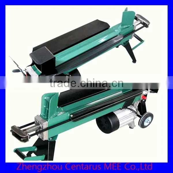 High Quality Mechanical Log Splitter for Sale With Lowest Price