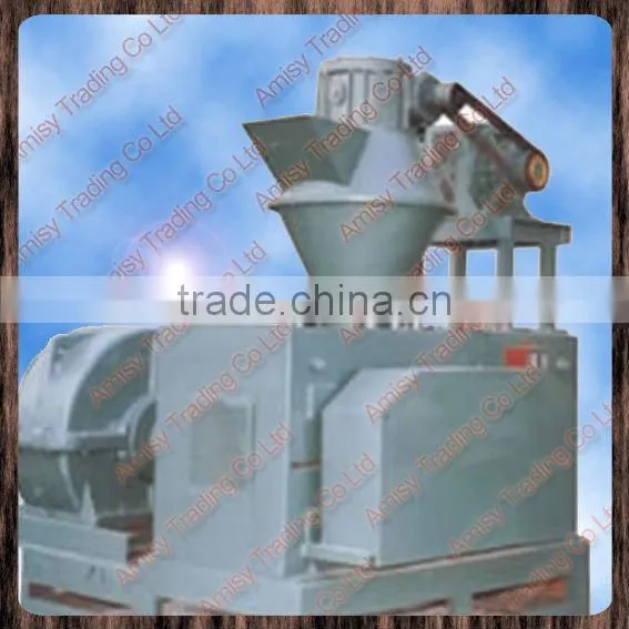 copper powder ball machine/ cooper ball machine
