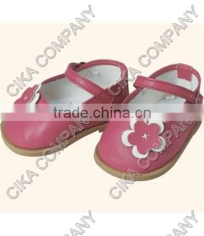 American Girl Doll Shoes