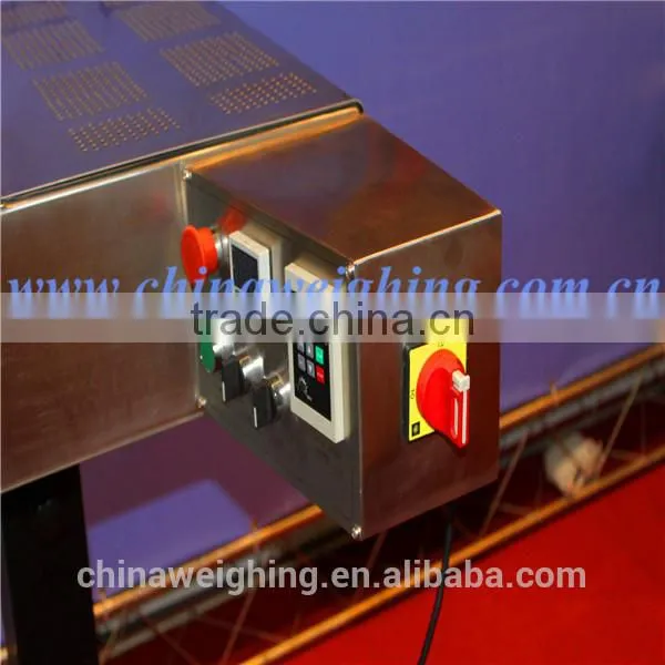 To Save Time Efficient Automatic Sealing Machine photo-3