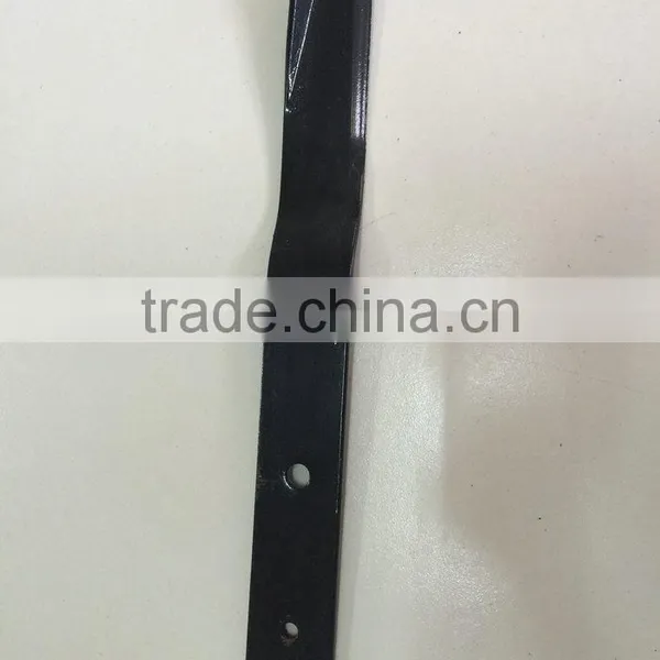 Wholesale Agriculture Rotary Tiller 60si2mn Mower Blade photo-2