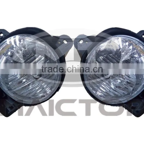 Auto Fog Lamp for Toyota Vigo photo-2