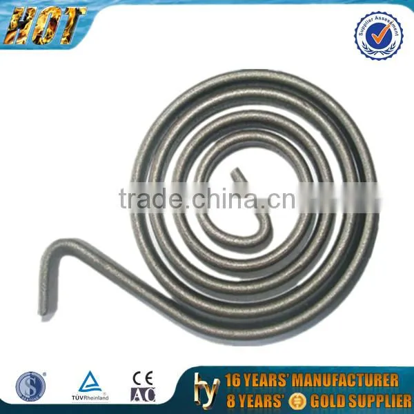 GOOD QUALITY Stainless Steel Mechanical Spring photo-2