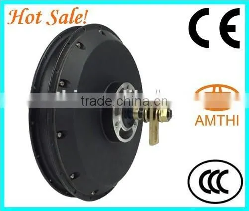 Electric Bike Mid Motor, Manufacturers Ebike Motor,fat Bike Motor photo-5