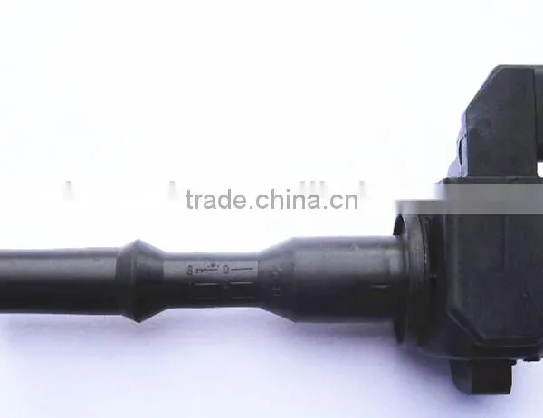 Hotsale Japanese Car Ignition Coil 90919-02240 90919-02265 90919-02229 90080-19021 photo-6
