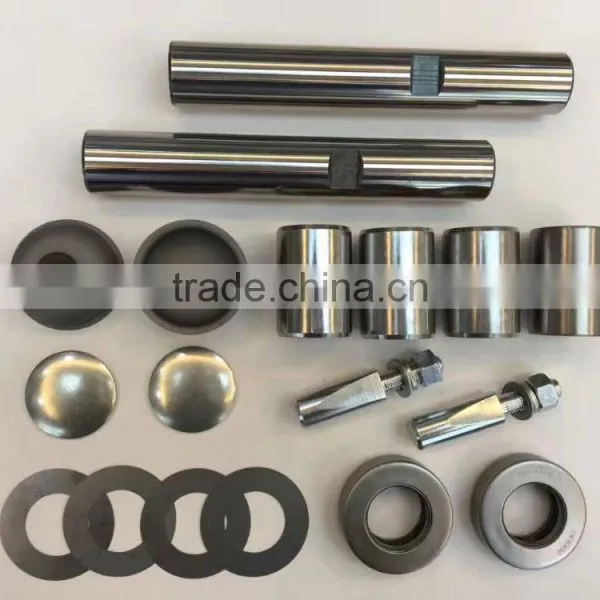 Reliable Quality Car King Pin Kit 5677145000 56771-45000 photo-2