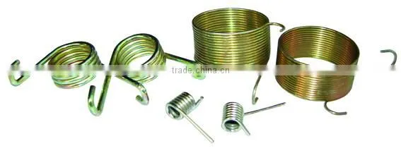 Torsion Spring photo-4