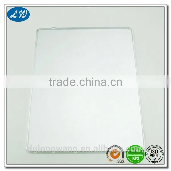 Sheet Metal Stamping Products Services Fabrication for IPad in China photo-2