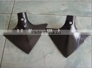 Farm Break Shovel photo-2