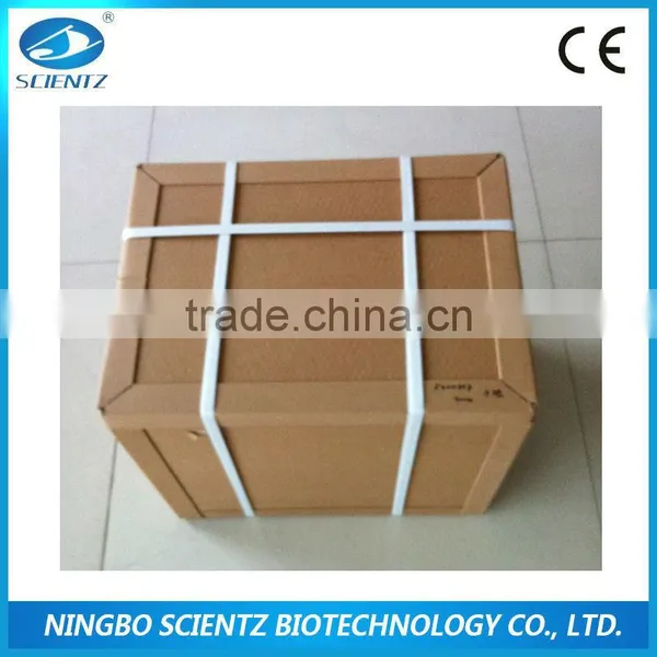 Ultrasonic Clean Bath photo-6