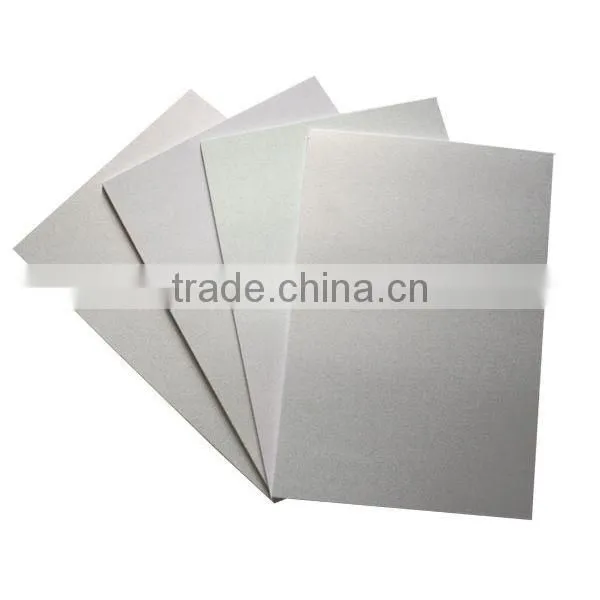 Blank Card With RFID Chip or Contact IC Chip ( Free Sample ) photo-3