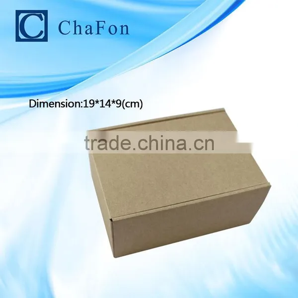 RFID Android Handheld Barcode Scanner With Wifi,bluetooth,3g,gprs,gps,camera Function photo-6