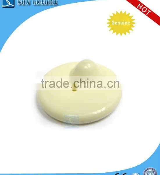 Best Price Anti Theft RF Security Shard Tag Wholesale Tags Price photo-2