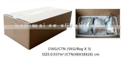 Chinese Fee Base Fresh Lyophilized Gelee Royale photo-2