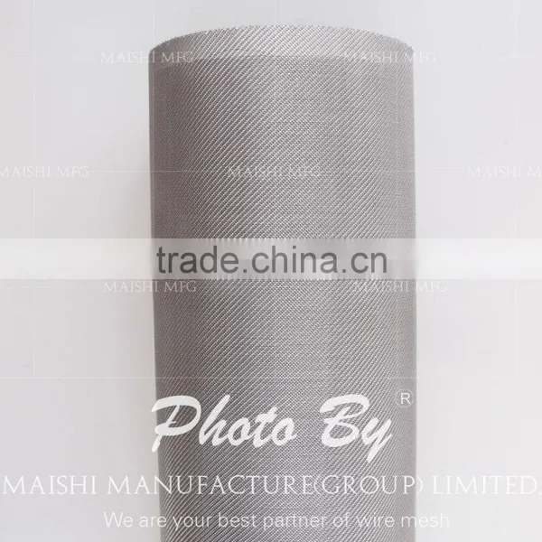 Mesh 316l photo-2
