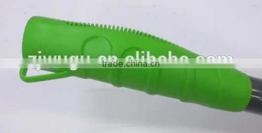 22-1/2" Hedge Shear photo-2