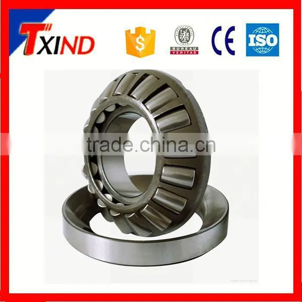 Buy Taper Roller Bearing 30219 30219J 30219JR 30219J2/Q 30219A HR30219J 30219U 30219J2 30219/Q 7219E E30219J photo-2