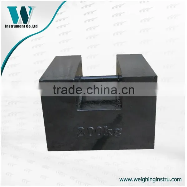 Cast Iron 25kg Weights photo-3