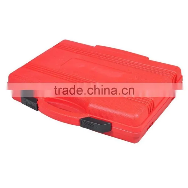 ENGINE TIMING TOOL SET - RENAULT photo-6