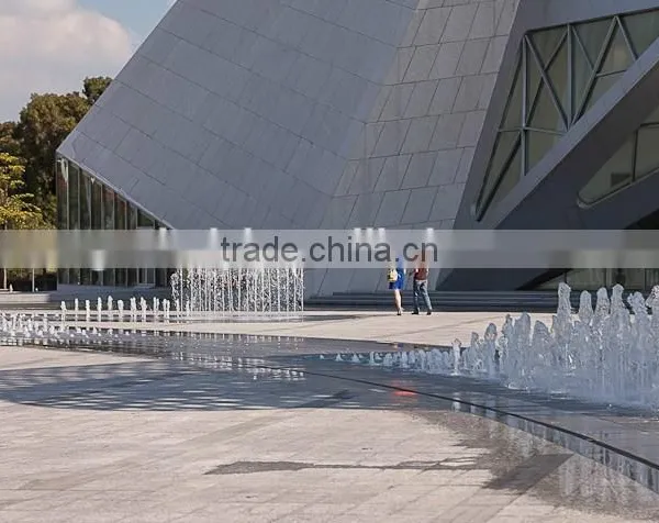 Wall Fountain, Antique Stone Fountain,water Curtain Fountain photo-6