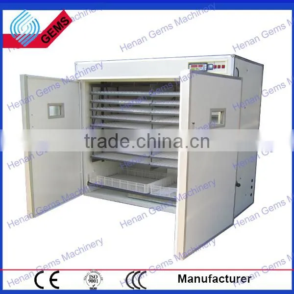 Lowest Price Incubator Prices India photo-4