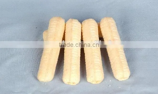 China Good Supplier Discount Core Filling Stick Processing Machine photo-3