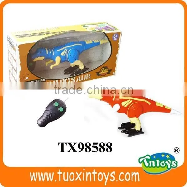 Walking Dinosaur Toy, Robot Dinosaur Toys photo-2