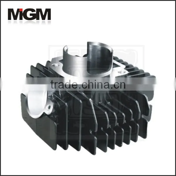 CG125 Bajaj Pulsar 150 Motorcycle Cylinder Kit/cylinder Head Gasket/cylinder Head Machine/air Compressor Cylinder Head photo-6