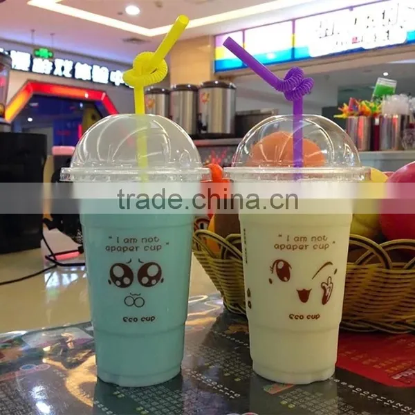 Printed Cheap Ceramic Tea Cups With Lids photo-4