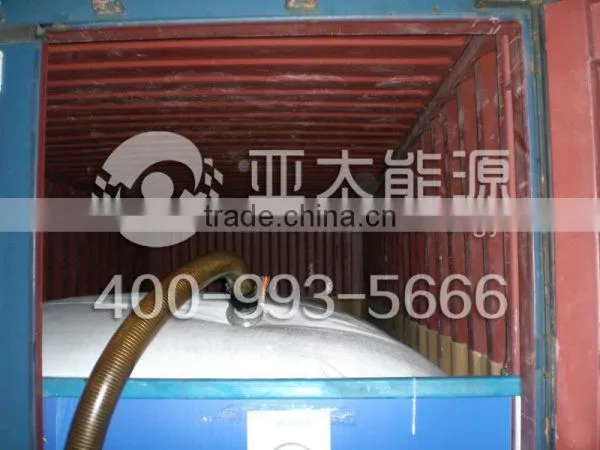 BD100 Biodiesel, Biodiesel for Sale, Biodiesel photo-4
