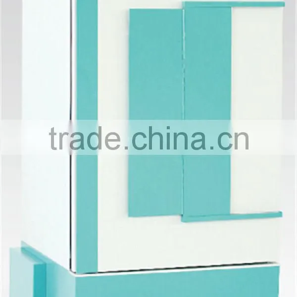 MI-A Series Mould Incubator photo-2