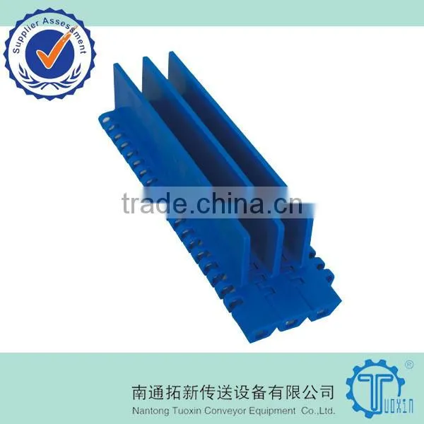 Plastic Sprocket for 1005 Plastic Conveyor Belt photo-6