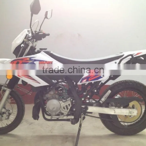 Kids Motocross Bikes photo-3