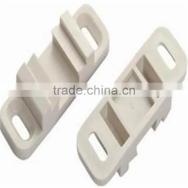 Free Sample Custom Plastic Box photo-4