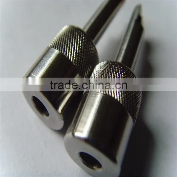 Custom CNC Machining Parts, China Plastic Prototype Maker,Household Prototype photo-4