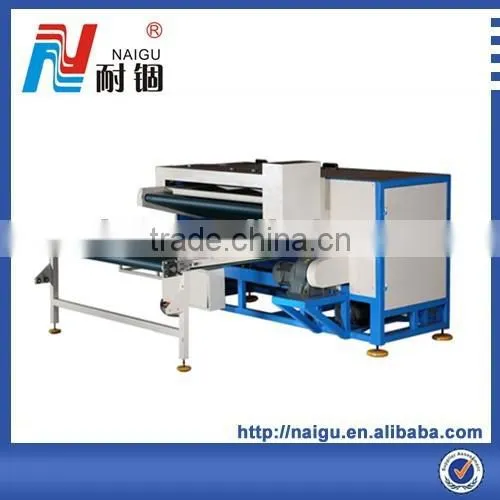 Spring Roling Machine photo-3